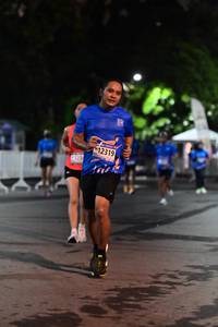 BIB: 123, 12319
                            <button type="button" onclick="openModal(18668129)" class="btn btn-primary btn-sm float-right btn-popup" data-toggle="modal" data-target=".modal-high-quality">
                        <i class="fas fa-shopping-cart"></i> Add to Cart
                    </button>
                                            <button type="button" onclick="isThisMe(18668129, true)" class="btn btn-success btn-sm float-right btn-popup btn-isme hidden" data-toggle="tooltip" data-placement="bottom" title="นี่คือรูปของคุณใช่ไหม คลิกที่นี่เพื่อเอาเข้าอัลบั้ม">
                        <i class="fas fa-plus"></i> Add to album
                    </button>
                    <button type="button" onclick="isThisMe(18668129, false)" class="btn btn-warning btn-sm float-right btn-popup btn-isnotme hidden">
                        <i class="fas fa-ban"></i> Remove from album
                    </button>