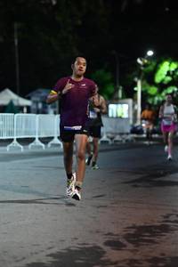 BIB: 
                            <button type="button" onclick="openModal(18668451)" class="btn btn-primary btn-sm float-right btn-popup" data-toggle="modal" data-target=".modal-high-quality">
                        <i class="fas fa-shopping-cart"></i> Add to Cart
                    </button>
                                            <button type="button" onclick="isThisMe(18668451, true)" class="btn btn-success btn-sm float-right btn-popup btn-isme hidden" data-toggle="tooltip" data-placement="bottom" title="นี่คือรูปของคุณใช่ไหม คลิกที่นี่เพื่อเอาเข้าอัลบั้ม">
                        <i class="fas fa-plus"></i> Add to album
                    </button>
                    <button type="button" onclick="isThisMe(18668451, false)" class="btn btn-warning btn-sm float-right btn-popup btn-isnotme hidden">
                        <i class="fas fa-ban"></i> Remove from album
                    </button>