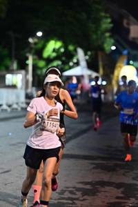 BIB: 11941
                            <button type="button" onclick="openModal(18670641)" class="btn btn-primary btn-sm float-right btn-popup" data-toggle="modal" data-target=".modal-high-quality">
                        <i class="fas fa-shopping-cart"></i> Add to Cart
                    </button>
                                            <button type="button" onclick="isThisMe(18670641, true)" class="btn btn-success btn-sm float-right btn-popup btn-isme hidden" data-toggle="tooltip" data-placement="bottom" title="นี่คือรูปของคุณใช่ไหม คลิกที่นี่เพื่อเอาเข้าอัลบั้ม">
                        <i class="fas fa-plus"></i> Add to album
                    </button>
                    <button type="button" onclick="isThisMe(18670641, false)" class="btn btn-warning btn-sm float-right btn-popup btn-isnotme hidden">
                        <i class="fas fa-ban"></i> Remove from album
                    </button>