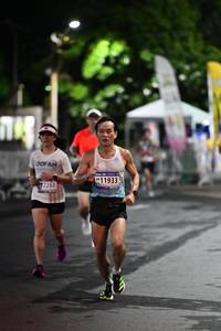 BIB: 72268, 11933
                            <button type="button" onclick="openModal(18669743)" class="btn btn-primary btn-sm float-right btn-popup" data-toggle="modal" data-target=".modal-high-quality">
                        <i class="fas fa-shopping-cart"></i> Add to Cart
                    </button>
                                            <button type="button" onclick="isThisMe(18669743, true)" class="btn btn-success btn-sm float-right btn-popup btn-isme hidden" data-toggle="tooltip" data-placement="bottom" title="นี่คือรูปของคุณใช่ไหม คลิกที่นี่เพื่อเอาเข้าอัลบั้ม">
                        <i class="fas fa-plus"></i> Add to album
                    </button>
                    <button type="button" onclick="isThisMe(18669743, false)" class="btn btn-warning btn-sm float-right btn-popup btn-isnotme hidden">
                        <i class="fas fa-ban"></i> Remove from album
                    </button>