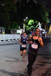 BIB: 11998, 12276
                            <button type="button" onclick="openModal(18670313)" class="btn btn-primary btn-sm float-right btn-popup" data-toggle="modal" data-target=".modal-high-quality">
                        <i class="fas fa-shopping-cart"></i> Add to Cart
                    </button>
                                            <button type="button" onclick="isThisMe(18670313, true)" class="btn btn-success btn-sm float-right btn-popup btn-isme hidden" data-toggle="tooltip" data-placement="bottom" title="นี่คือรูปของคุณใช่ไหม คลิกที่นี่เพื่อเอาเข้าอัลบั้ม">
                        <i class="fas fa-plus"></i> Add to album
                    </button>
                    <button type="button" onclick="isThisMe(18670313, false)" class="btn btn-warning btn-sm float-right btn-popup btn-isnotme hidden">
                        <i class="fas fa-ban"></i> Remove from album
                    </button>