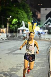 BIB: 11788
                            <button type="button" onclick="openModal(18670391)" class="btn btn-primary btn-sm float-right btn-popup" data-toggle="modal" data-target=".modal-high-quality">
                        <i class="fas fa-shopping-cart"></i> Add to Cart
                    </button>
                                            <button type="button" onclick="isThisMe(18670391, true)" class="btn btn-success btn-sm float-right btn-popup btn-isme hidden" data-toggle="tooltip" data-placement="bottom" title="นี่คือรูปของคุณใช่ไหม คลิกที่นี่เพื่อเอาเข้าอัลบั้ม">
                        <i class="fas fa-plus"></i> Add to album
                    </button>
                    <button type="button" onclick="isThisMe(18670391, false)" class="btn btn-warning btn-sm float-right btn-popup btn-isnotme hidden">
                        <i class="fas fa-ban"></i> Remove from album
                    </button>