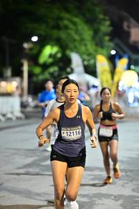 BIB: 12116
                            <button type="button" onclick="openModal(18669258)" class="btn btn-primary btn-sm float-right btn-popup" data-toggle="modal" data-target=".modal-high-quality">
                        <i class="fas fa-shopping-cart"></i> Add to Cart
                    </button>
                                            <button type="button" onclick="isThisMe(18669258, true)" class="btn btn-success btn-sm float-right btn-popup btn-isme hidden" data-toggle="tooltip" data-placement="bottom" title="นี่คือรูปของคุณใช่ไหม คลิกที่นี่เพื่อเอาเข้าอัลบั้ม">
                        <i class="fas fa-plus"></i> Add to album
                    </button>
                    <button type="button" onclick="isThisMe(18669258, false)" class="btn btn-warning btn-sm float-right btn-popup btn-isnotme hidden">
                        <i class="fas fa-ban"></i> Remove from album
                    </button>