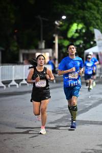 BIB: 910, 12091, 12230
                            <button type="button" onclick="openModal(18669220)" class="btn btn-primary btn-sm float-right btn-popup" data-toggle="modal" data-target=".modal-high-quality">
                        <i class="fas fa-shopping-cart"></i> Add to Cart
                    </button>
                                            <button type="button" onclick="isThisMe(18669220, true)" class="btn btn-success btn-sm float-right btn-popup btn-isme hidden" data-toggle="tooltip" data-placement="bottom" title="นี่คือรูปของคุณใช่ไหม คลิกที่นี่เพื่อเอาเข้าอัลบั้ม">
                        <i class="fas fa-plus"></i> Add to album
                    </button>
                    <button type="button" onclick="isThisMe(18669220, false)" class="btn btn-warning btn-sm float-right btn-popup btn-isnotme hidden">
                        <i class="fas fa-ban"></i> Remove from album
                    </button>