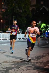 BIB: 12139, 12466
                            <button type="button" onclick="openModal(18668794)" class="btn btn-primary btn-sm float-right btn-popup" data-toggle="modal" data-target=".modal-high-quality">
                        <i class="fas fa-shopping-cart"></i> Add to Cart
                    </button>
                                            <button type="button" onclick="isThisMe(18668794, true)" class="btn btn-success btn-sm float-right btn-popup btn-isme hidden" data-toggle="tooltip" data-placement="bottom" title="นี่คือรูปของคุณใช่ไหม คลิกที่นี่เพื่อเอาเข้าอัลบั้ม">
                        <i class="fas fa-plus"></i> Add to album
                    </button>
                    <button type="button" onclick="isThisMe(18668794, false)" class="btn btn-warning btn-sm float-right btn-popup btn-isnotme hidden">
                        <i class="fas fa-ban"></i> Remove from album
                    </button>