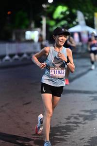 BIB: 11922
                            <button type="button" onclick="openModal(18669872)" class="btn btn-primary btn-sm float-right btn-popup" data-toggle="modal" data-target=".modal-high-quality">
                        <i class="fas fa-shopping-cart"></i> Add to Cart
                    </button>
                                            <button type="button" onclick="isThisMe(18669872, true)" class="btn btn-success btn-sm float-right btn-popup btn-isme hidden" data-toggle="tooltip" data-placement="bottom" title="นี่คือรูปของคุณใช่ไหม คลิกที่นี่เพื่อเอาเข้าอัลบั้ม">
                        <i class="fas fa-plus"></i> Add to album
                    </button>
                    <button type="button" onclick="isThisMe(18669872, false)" class="btn btn-warning btn-sm float-right btn-popup btn-isnotme hidden">
                        <i class="fas fa-ban"></i> Remove from album
                    </button>