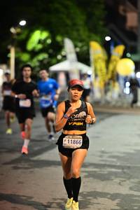 BIB: 11866
                            <button type="button" onclick="openModal(18669973)" class="btn btn-primary btn-sm float-right btn-popup" data-toggle="modal" data-target=".modal-high-quality">
                        <i class="fas fa-shopping-cart"></i> Add to Cart
                    </button>
                                            <button type="button" onclick="isThisMe(18669973, true)" class="btn btn-success btn-sm float-right btn-popup btn-isme hidden" data-toggle="tooltip" data-placement="bottom" title="นี่คือรูปของคุณใช่ไหม คลิกที่นี่เพื่อเอาเข้าอัลบั้ม">
                        <i class="fas fa-plus"></i> Add to album
                    </button>
                    <button type="button" onclick="isThisMe(18669973, false)" class="btn btn-warning btn-sm float-right btn-popup btn-isnotme hidden">
                        <i class="fas fa-ban"></i> Remove from album
                    </button>