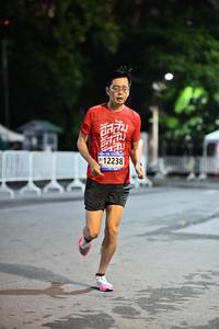 BIB: 12238
                            <button type="button" onclick="openModal(18668409)" class="btn btn-primary btn-sm float-right btn-popup" data-toggle="modal" data-target=".modal-high-quality">
                        <i class="fas fa-shopping-cart"></i> Add to Cart
                    </button>
                                            <button type="button" onclick="isThisMe(18668409, true)" class="btn btn-success btn-sm float-right btn-popup btn-isme hidden" data-toggle="tooltip" data-placement="bottom" title="นี่คือรูปของคุณใช่ไหม คลิกที่นี่เพื่อเอาเข้าอัลบั้ม">
                        <i class="fas fa-plus"></i> Add to album
                    </button>
                    <button type="button" onclick="isThisMe(18668409, false)" class="btn btn-warning btn-sm float-right btn-popup btn-isnotme hidden">
                        <i class="fas fa-ban"></i> Remove from album
                    </button>