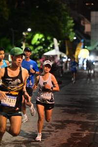 BIB: 11817, 1177
                            <button type="button" onclick="openModal(18670564)" class="btn btn-primary btn-sm float-right btn-popup" data-toggle="modal" data-target=".modal-high-quality">
                        <i class="fas fa-shopping-cart"></i> Add to Cart
                    </button>
                                            <button type="button" onclick="isThisMe(18670564, true)" class="btn btn-success btn-sm float-right btn-popup btn-isme hidden" data-toggle="tooltip" data-placement="bottom" title="นี่คือรูปของคุณใช่ไหม คลิกที่นี่เพื่อเอาเข้าอัลบั้ม">
                        <i class="fas fa-plus"></i> Add to album
                    </button>
                    <button type="button" onclick="isThisMe(18670564, false)" class="btn btn-warning btn-sm float-right btn-popup btn-isnotme hidden">
                        <i class="fas fa-ban"></i> Remove from album
                    </button>