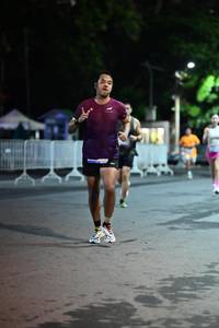 BIB: 
                            <button type="button" onclick="openModal(18668453)" class="btn btn-primary btn-sm float-right btn-popup" data-toggle="modal" data-target=".modal-high-quality">
                        <i class="fas fa-shopping-cart"></i> Add to Cart
                    </button>
                                            <button type="button" onclick="isThisMe(18668453, true)" class="btn btn-success btn-sm float-right btn-popup btn-isme hidden" data-toggle="tooltip" data-placement="bottom" title="นี่คือรูปของคุณใช่ไหม คลิกที่นี่เพื่อเอาเข้าอัลบั้ม">
                        <i class="fas fa-plus"></i> Add to album
                    </button>
                    <button type="button" onclick="isThisMe(18668453, false)" class="btn btn-warning btn-sm float-right btn-popup btn-isnotme hidden">
                        <i class="fas fa-ban"></i> Remove from album
                    </button>