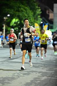 BIB: 12110
                            <button type="button" onclick="openModal(18668885)" class="btn btn-primary btn-sm float-right btn-popup" data-toggle="modal" data-target=".modal-high-quality">
                        <i class="fas fa-shopping-cart"></i> Add to Cart
                    </button>
                                            <button type="button" onclick="isThisMe(18668885, true)" class="btn btn-success btn-sm float-right btn-popup btn-isme hidden" data-toggle="tooltip" data-placement="bottom" title="นี่คือรูปของคุณใช่ไหม คลิกที่นี่เพื่อเอาเข้าอัลบั้ม">
                        <i class="fas fa-plus"></i> Add to album
                    </button>
                    <button type="button" onclick="isThisMe(18668885, false)" class="btn btn-warning btn-sm float-right btn-popup btn-isnotme hidden">
                        <i class="fas fa-ban"></i> Remove from album
                    </button>