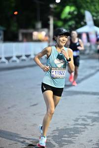 BIB: 11922
                            <button type="button" onclick="openModal(18669875)" class="btn btn-primary btn-sm float-right btn-popup" data-toggle="modal" data-target=".modal-high-quality">
                        <i class="fas fa-shopping-cart"></i> Add to Cart
                    </button>
                                            <button type="button" onclick="isThisMe(18669875, true)" class="btn btn-success btn-sm float-right btn-popup btn-isme hidden" data-toggle="tooltip" data-placement="bottom" title="นี่คือรูปของคุณใช่ไหม คลิกที่นี่เพื่อเอาเข้าอัลบั้ม">
                        <i class="fas fa-plus"></i> Add to album
                    </button>
                    <button type="button" onclick="isThisMe(18669875, false)" class="btn btn-warning btn-sm float-right btn-popup btn-isnotme hidden">
                        <i class="fas fa-ban"></i> Remove from album
                    </button>