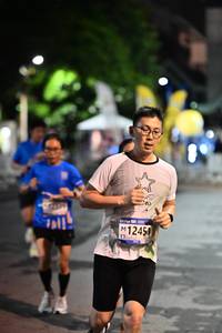 BIB: 12451
                            <button type="button" onclick="openModal(18669256)" class="btn btn-primary btn-sm float-right btn-popup" data-toggle="modal" data-target=".modal-high-quality">
                        <i class="fas fa-shopping-cart"></i> Add to Cart
                    </button>
                                            <button type="button" onclick="isThisMe(18669256, true)" class="btn btn-success btn-sm float-right btn-popup btn-isme hidden" data-toggle="tooltip" data-placement="bottom" title="นี่คือรูปของคุณใช่ไหม คลิกที่นี่เพื่อเอาเข้าอัลบั้ม">
                        <i class="fas fa-plus"></i> Add to album
                    </button>
                    <button type="button" onclick="isThisMe(18669256, false)" class="btn btn-warning btn-sm float-right btn-popup btn-isnotme hidden">
                        <i class="fas fa-ban"></i> Remove from album
                    </button>