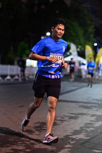 BIB: 
                            <button type="button" onclick="openModal(18667643)" class="btn btn-primary btn-sm float-right btn-popup" data-toggle="modal" data-target=".modal-high-quality">
                        <i class="fas fa-shopping-cart"></i> Add to Cart
                    </button>
                                            <button type="button" onclick="isThisMe(18667643, true)" class="btn btn-success btn-sm float-right btn-popup btn-isme hidden" data-toggle="tooltip" data-placement="bottom" title="นี่คือรูปของคุณใช่ไหม คลิกที่นี่เพื่อเอาเข้าอัลบั้ม">
                        <i class="fas fa-plus"></i> Add to album
                    </button>
                    <button type="button" onclick="isThisMe(18667643, false)" class="btn btn-warning btn-sm float-right btn-popup btn-isnotme hidden">
                        <i class="fas fa-ban"></i> Remove from album
                    </button>