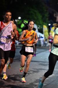 BIB: 12122, 1086
                            <button type="button" onclick="openModal(18668365)" class="btn btn-primary btn-sm float-right btn-popup" data-toggle="modal" data-target=".modal-high-quality">
                        <i class="fas fa-shopping-cart"></i> Add to Cart
                    </button>
                                            <button type="button" onclick="isThisMe(18668365, true)" class="btn btn-success btn-sm float-right btn-popup btn-isme hidden" data-toggle="tooltip" data-placement="bottom" title="นี่คือรูปของคุณใช่ไหม คลิกที่นี่เพื่อเอาเข้าอัลบั้ม">
                        <i class="fas fa-plus"></i> Add to album
                    </button>
                    <button type="button" onclick="isThisMe(18668365, false)" class="btn btn-warning btn-sm float-right btn-popup btn-isnotme hidden">
                        <i class="fas fa-ban"></i> Remove from album
                    </button>