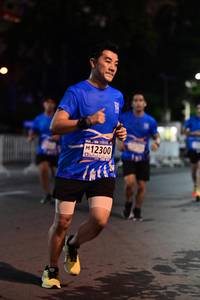 BIB: 12300
                            <button type="button" onclick="openModal(18667540)" class="btn btn-primary btn-sm float-right btn-popup" data-toggle="modal" data-target=".modal-high-quality">
                        <i class="fas fa-shopping-cart"></i> Add to Cart
                    </button>
                                            <button type="button" onclick="isThisMe(18667540, true)" class="btn btn-success btn-sm float-right btn-popup btn-isme hidden" data-toggle="tooltip" data-placement="bottom" title="นี่คือรูปของคุณใช่ไหม คลิกที่นี่เพื่อเอาเข้าอัลบั้ม">
                        <i class="fas fa-plus"></i> Add to album
                    </button>
                    <button type="button" onclick="isThisMe(18667540, false)" class="btn btn-warning btn-sm float-right btn-popup btn-isnotme hidden">
                        <i class="fas fa-ban"></i> Remove from album
                    </button>