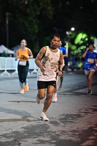 BIB: 
                            <button type="button" onclick="openModal(18667637)" class="btn btn-primary btn-sm float-right btn-popup" data-toggle="modal" data-target=".modal-high-quality">
                        <i class="fas fa-shopping-cart"></i> Add to Cart
                    </button>
                                            <button type="button" onclick="isThisMe(18667637, true)" class="btn btn-success btn-sm float-right btn-popup btn-isme hidden" data-toggle="tooltip" data-placement="bottom" title="นี่คือรูปของคุณใช่ไหม คลิกที่นี่เพื่อเอาเข้าอัลบั้ม">
                        <i class="fas fa-plus"></i> Add to album
                    </button>
                    <button type="button" onclick="isThisMe(18667637, false)" class="btn btn-warning btn-sm float-right btn-popup btn-isnotme hidden">
                        <i class="fas fa-ban"></i> Remove from album
                    </button>