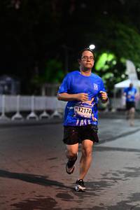 BIB: 12174, 1627
                            <button type="button" onclick="openModal(18668480)" class="btn btn-primary btn-sm float-right btn-popup" data-toggle="modal" data-target=".modal-high-quality">
                        <i class="fas fa-shopping-cart"></i> Add to Cart
                    </button>
                                            <button type="button" onclick="isThisMe(18668480, true)" class="btn btn-success btn-sm float-right btn-popup btn-isme hidden" data-toggle="tooltip" data-placement="bottom" title="นี่คือรูปของคุณใช่ไหม คลิกที่นี่เพื่อเอาเข้าอัลบั้ม">
                        <i class="fas fa-plus"></i> Add to album
                    </button>
                    <button type="button" onclick="isThisMe(18668480, false)" class="btn btn-warning btn-sm float-right btn-popup btn-isnotme hidden">
                        <i class="fas fa-ban"></i> Remove from album
                    </button>