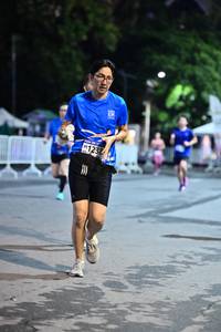 BIB: 1238
                            <button type="button" onclick="openModal(18667863)" class="btn btn-primary btn-sm float-right btn-popup" data-toggle="modal" data-target=".modal-high-quality">
                        <i class="fas fa-shopping-cart"></i> Add to Cart
                    </button>
                                            <button type="button" onclick="isThisMe(18667863, true)" class="btn btn-success btn-sm float-right btn-popup btn-isme hidden" data-toggle="tooltip" data-placement="bottom" title="นี่คือรูปของคุณใช่ไหม คลิกที่นี่เพื่อเอาเข้าอัลบั้ม">
                        <i class="fas fa-plus"></i> Add to album
                    </button>
                    <button type="button" onclick="isThisMe(18667863, false)" class="btn btn-warning btn-sm float-right btn-popup btn-isnotme hidden">
                        <i class="fas fa-ban"></i> Remove from album
                    </button>