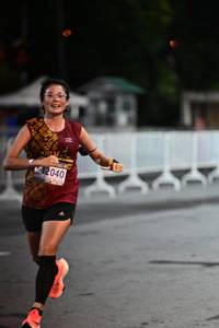 BIB: 12040
                            <button type="button" onclick="openModal(18669615)" class="btn btn-primary btn-sm float-right btn-popup" data-toggle="modal" data-target=".modal-high-quality">
                        <i class="fas fa-shopping-cart"></i> Add to Cart
                    </button>
                                            <button type="button" onclick="isThisMe(18669615, true)" class="btn btn-success btn-sm float-right btn-popup btn-isme hidden" data-toggle="tooltip" data-placement="bottom" title="นี่คือรูปของคุณใช่ไหม คลิกที่นี่เพื่อเอาเข้าอัลบั้ม">
                        <i class="fas fa-plus"></i> Add to album
                    </button>
                    <button type="button" onclick="isThisMe(18669615, false)" class="btn btn-warning btn-sm float-right btn-popup btn-isnotme hidden">
                        <i class="fas fa-ban"></i> Remove from album
                    </button>