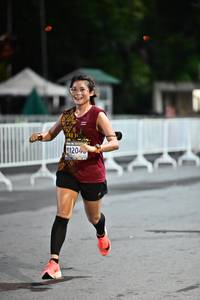 BIB: 12040, 
                            <button type="button" onclick="openModal(18669634)" class="btn btn-primary btn-sm float-right btn-popup" data-toggle="modal" data-target=".modal-high-quality">
                        <i class="fas fa-shopping-cart"></i> Add to Cart
                    </button>
                                            <button type="button" onclick="isThisMe(18669634, true)" class="btn btn-success btn-sm float-right btn-popup btn-isme hidden" data-toggle="tooltip" data-placement="bottom" title="นี่คือรูปของคุณใช่ไหม คลิกที่นี่เพื่อเอาเข้าอัลบั้ม">
                        <i class="fas fa-plus"></i> Add to album
                    </button>
                    <button type="button" onclick="isThisMe(18669634, false)" class="btn btn-warning btn-sm float-right btn-popup btn-isnotme hidden">
                        <i class="fas fa-ban"></i> Remove from album
                    </button>