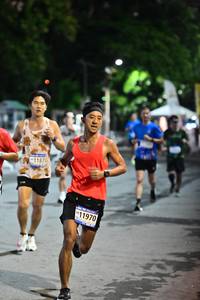 BIB: 1187, 11970
                            <button type="button" onclick="openModal(18670107)" class="btn btn-primary btn-sm float-right btn-popup" data-toggle="modal" data-target=".modal-high-quality">
                        <i class="fas fa-shopping-cart"></i> Add to Cart
                    </button>
                                            <button type="button" onclick="isThisMe(18670107, true)" class="btn btn-success btn-sm float-right btn-popup btn-isme hidden" data-toggle="tooltip" data-placement="bottom" title="นี่คือรูปของคุณใช่ไหม คลิกที่นี่เพื่อเอาเข้าอัลบั้ม">
                        <i class="fas fa-plus"></i> Add to album
                    </button>
                    <button type="button" onclick="isThisMe(18670107, false)" class="btn btn-warning btn-sm float-right btn-popup btn-isnotme hidden">
                        <i class="fas fa-ban"></i> Remove from album
                    </button>