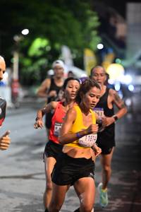 BIB: 11814
                            <button type="button" onclick="openModal(18670761)" class="btn btn-primary btn-sm float-right btn-popup" data-toggle="modal" data-target=".modal-high-quality">
                        <i class="fas fa-shopping-cart"></i> Add to Cart
                    </button>
                                            <button type="button" onclick="isThisMe(18670761, true)" class="btn btn-success btn-sm float-right btn-popup btn-isme hidden" data-toggle="tooltip" data-placement="bottom" title="นี่คือรูปของคุณใช่ไหม คลิกที่นี่เพื่อเอาเข้าอัลบั้ม">
                        <i class="fas fa-plus"></i> Add to album
                    </button>
                    <button type="button" onclick="isThisMe(18670761, false)" class="btn btn-warning btn-sm float-right btn-popup btn-isnotme hidden">
                        <i class="fas fa-ban"></i> Remove from album
                    </button>