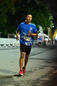 BIB: 12743
                            <button type="button" onclick="openModal(18667550)" class="btn btn-primary btn-sm float-right btn-popup" data-toggle="modal" data-target=".modal-high-quality">
                        <i class="fas fa-shopping-cart"></i> Add to Cart
                    </button>
                                            <button type="button" onclick="isThisMe(18667550, true)" class="btn btn-success btn-sm float-right btn-popup btn-isme hidden" data-toggle="tooltip" data-placement="bottom" title="นี่คือรูปของคุณใช่ไหม คลิกที่นี่เพื่อเอาเข้าอัลบั้ม">
                        <i class="fas fa-plus"></i> Add to album
                    </button>
                    <button type="button" onclick="isThisMe(18667550, false)" class="btn btn-warning btn-sm float-right btn-popup btn-isnotme hidden">
                        <i class="fas fa-ban"></i> Remove from album
                    </button>