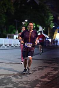 BIB: 12517
                            <button type="button" onclick="openModal(18667827)" class="btn btn-primary btn-sm float-right btn-popup" data-toggle="modal" data-target=".modal-high-quality">
                        <i class="fas fa-shopping-cart"></i> Add to Cart
                    </button>
                                            <button type="button" onclick="isThisMe(18667827, true)" class="btn btn-success btn-sm float-right btn-popup btn-isme hidden" data-toggle="tooltip" data-placement="bottom" title="นี่คือรูปของคุณใช่ไหม คลิกที่นี่เพื่อเอาเข้าอัลบั้ม">
                        <i class="fas fa-plus"></i> Add to album
                    </button>
                    <button type="button" onclick="isThisMe(18667827, false)" class="btn btn-warning btn-sm float-right btn-popup btn-isnotme hidden">
                        <i class="fas fa-ban"></i> Remove from album
                    </button>