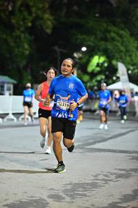 BIB: 12319
                            <button type="button" onclick="openModal(18668133)" class="btn btn-primary btn-sm float-right btn-popup" data-toggle="modal" data-target=".modal-high-quality">
                        <i class="fas fa-shopping-cart"></i> Add to Cart
                    </button>
                                            <button type="button" onclick="isThisMe(18668133, true)" class="btn btn-success btn-sm float-right btn-popup btn-isme hidden" data-toggle="tooltip" data-placement="bottom" title="นี่คือรูปของคุณใช่ไหม คลิกที่นี่เพื่อเอาเข้าอัลบั้ม">
                        <i class="fas fa-plus"></i> Add to album
                    </button>
                    <button type="button" onclick="isThisMe(18668133, false)" class="btn btn-warning btn-sm float-right btn-popup btn-isnotme hidden">
                        <i class="fas fa-ban"></i> Remove from album
                    </button>