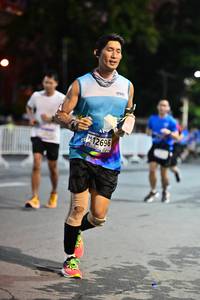 BIB: 12696
                            <button type="button" onclick="openModal(18667668)" class="btn btn-primary btn-sm float-right btn-popup" data-toggle="modal" data-target=".modal-high-quality">
                        <i class="fas fa-shopping-cart"></i> Add to Cart
                    </button>
                                            <button type="button" onclick="isThisMe(18667668, true)" class="btn btn-success btn-sm float-right btn-popup btn-isme hidden" data-toggle="tooltip" data-placement="bottom" title="นี่คือรูปของคุณใช่ไหม คลิกที่นี่เพื่อเอาเข้าอัลบั้ม">
                        <i class="fas fa-plus"></i> Add to album
                    </button>
                    <button type="button" onclick="isThisMe(18667668, false)" class="btn btn-warning btn-sm float-right btn-popup btn-isnotme hidden">
                        <i class="fas fa-ban"></i> Remove from album
                    </button>