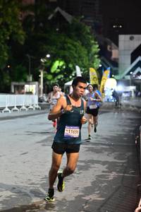 BIB: 11696
                            <button type="button" onclick="openModal(18670504)" class="btn btn-primary btn-sm float-right btn-popup" data-toggle="modal" data-target=".modal-high-quality">
                        <i class="fas fa-shopping-cart"></i> Add to Cart
                    </button>
                                            <button type="button" onclick="isThisMe(18670504, true)" class="btn btn-success btn-sm float-right btn-popup btn-isme hidden" data-toggle="tooltip" data-placement="bottom" title="นี่คือรูปของคุณใช่ไหม คลิกที่นี่เพื่อเอาเข้าอัลบั้ม">
                        <i class="fas fa-plus"></i> Add to album
                    </button>
                    <button type="button" onclick="isThisMe(18670504, false)" class="btn btn-warning btn-sm float-right btn-popup btn-isnotme hidden">
                        <i class="fas fa-ban"></i> Remove from album
                    </button>