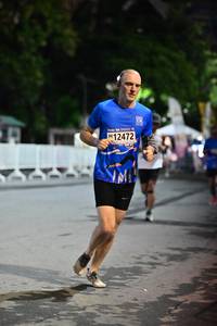 BIB: 12472
                            <button type="button" onclick="openModal(18667507)" class="btn btn-primary btn-sm float-right btn-popup" data-toggle="modal" data-target=".modal-high-quality">
                        <i class="fas fa-shopping-cart"></i> Add to Cart
                    </button>
                                            <button type="button" onclick="isThisMe(18667507, true)" class="btn btn-success btn-sm float-right btn-popup btn-isme hidden" data-toggle="tooltip" data-placement="bottom" title="นี่คือรูปของคุณใช่ไหม คลิกที่นี่เพื่อเอาเข้าอัลบั้ม">
                        <i class="fas fa-plus"></i> Add to album
                    </button>
                    <button type="button" onclick="isThisMe(18667507, false)" class="btn btn-warning btn-sm float-right btn-popup btn-isnotme hidden">
                        <i class="fas fa-ban"></i> Remove from album
                    </button>