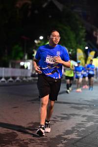 BIB: 126
                            <button type="button" onclick="openModal(18667807)" class="btn btn-primary btn-sm float-right btn-popup" data-toggle="modal" data-target=".modal-high-quality">
                        <i class="fas fa-shopping-cart"></i> Add to Cart
                    </button>
                                            <button type="button" onclick="isThisMe(18667807, true)" class="btn btn-success btn-sm float-right btn-popup btn-isme hidden" data-toggle="tooltip" data-placement="bottom" title="นี่คือรูปของคุณใช่ไหม คลิกที่นี่เพื่อเอาเข้าอัลบั้ม">
                        <i class="fas fa-plus"></i> Add to album
                    </button>
                    <button type="button" onclick="isThisMe(18667807, false)" class="btn btn-warning btn-sm float-right btn-popup btn-isnotme hidden">
                        <i class="fas fa-ban"></i> Remove from album
                    </button>