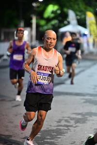 BIB: 12035
                            <button type="button" onclick="openModal(18669821)" class="btn btn-primary btn-sm float-right btn-popup" data-toggle="modal" data-target=".modal-high-quality">
                        <i class="fas fa-shopping-cart"></i> Add to Cart
                    </button>
                                            <button type="button" onclick="isThisMe(18669821, true)" class="btn btn-success btn-sm float-right btn-popup btn-isme hidden" data-toggle="tooltip" data-placement="bottom" title="นี่คือรูปของคุณใช่ไหม คลิกที่นี่เพื่อเอาเข้าอัลบั้ม">
                        <i class="fas fa-plus"></i> Add to album
                    </button>
                    <button type="button" onclick="isThisMe(18669821, false)" class="btn btn-warning btn-sm float-right btn-popup btn-isnotme hidden">
                        <i class="fas fa-ban"></i> Remove from album
                    </button>