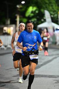 BIB: 11974, 12004
                            <button type="button" onclick="openModal(18669672)" class="btn btn-primary btn-sm float-right btn-popup" data-toggle="modal" data-target=".modal-high-quality">
                        <i class="fas fa-shopping-cart"></i> Add to Cart
                    </button>
                                            <button type="button" onclick="isThisMe(18669672, true)" class="btn btn-success btn-sm float-right btn-popup btn-isme hidden" data-toggle="tooltip" data-placement="bottom" title="นี่คือรูปของคุณใช่ไหม คลิกที่นี่เพื่อเอาเข้าอัลบั้ม">
                        <i class="fas fa-plus"></i> Add to album
                    </button>
                    <button type="button" onclick="isThisMe(18669672, false)" class="btn btn-warning btn-sm float-right btn-popup btn-isnotme hidden">
                        <i class="fas fa-ban"></i> Remove from album
                    </button>