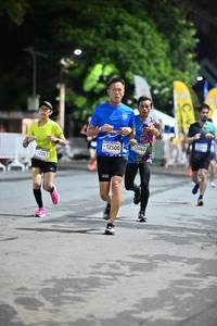 BIB: 12061, 12500, 12060
                            <button type="button" onclick="openModal(18669038)" class="btn btn-primary btn-sm float-right btn-popup" data-toggle="modal" data-target=".modal-high-quality">
                        <i class="fas fa-shopping-cart"></i> Add to Cart
                    </button>
                                            <button type="button" onclick="isThisMe(18669038, true)" class="btn btn-success btn-sm float-right btn-popup btn-isme hidden" data-toggle="tooltip" data-placement="bottom" title="นี่คือรูปของคุณใช่ไหม คลิกที่นี่เพื่อเอาเข้าอัลบั้ม">
                        <i class="fas fa-plus"></i> Add to album
                    </button>
                    <button type="button" onclick="isThisMe(18669038, false)" class="btn btn-warning btn-sm float-right btn-popup btn-isnotme hidden">
                        <i class="fas fa-ban"></i> Remove from album
                    </button>