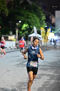 BIB: 11998
                            <button type="button" onclick="openModal(18670311)" class="btn btn-primary btn-sm float-right btn-popup" data-toggle="modal" data-target=".modal-high-quality">
                        <i class="fas fa-shopping-cart"></i> Add to Cart
                    </button>
                                            <button type="button" onclick="isThisMe(18670311, true)" class="btn btn-success btn-sm float-right btn-popup btn-isme hidden" data-toggle="tooltip" data-placement="bottom" title="นี่คือรูปของคุณใช่ไหม คลิกที่นี่เพื่อเอาเข้าอัลบั้ม">
                        <i class="fas fa-plus"></i> Add to album
                    </button>
                    <button type="button" onclick="isThisMe(18670311, false)" class="btn btn-warning btn-sm float-right btn-popup btn-isnotme hidden">
                        <i class="fas fa-ban"></i> Remove from album
                    </button>