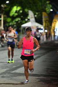 BIB: 11815
                            <button type="button" onclick="openModal(18669573)" class="btn btn-primary btn-sm float-right btn-popup" data-toggle="modal" data-target=".modal-high-quality">
                        <i class="fas fa-shopping-cart"></i> Add to Cart
                    </button>
                                            <button type="button" onclick="isThisMe(18669573, true)" class="btn btn-success btn-sm float-right btn-popup btn-isme hidden" data-toggle="tooltip" data-placement="bottom" title="นี่คือรูปของคุณใช่ไหม คลิกที่นี่เพื่อเอาเข้าอัลบั้ม">
                        <i class="fas fa-plus"></i> Add to album
                    </button>
                    <button type="button" onclick="isThisMe(18669573, false)" class="btn btn-warning btn-sm float-right btn-popup btn-isnotme hidden">
                        <i class="fas fa-ban"></i> Remove from album
                    </button>