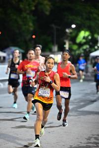 BIB: 12032, 1970
                            <button type="button" onclick="openModal(18670116)" class="btn btn-primary btn-sm float-right btn-popup" data-toggle="modal" data-target=".modal-high-quality">
                        <i class="fas fa-shopping-cart"></i> Add to Cart
                    </button>
                                            <button type="button" onclick="isThisMe(18670116, true)" class="btn btn-success btn-sm float-right btn-popup btn-isme hidden" data-toggle="tooltip" data-placement="bottom" title="นี่คือรูปของคุณใช่ไหม คลิกที่นี่เพื่อเอาเข้าอัลบั้ม">
                        <i class="fas fa-plus"></i> Add to album
                    </button>
                    <button type="button" onclick="isThisMe(18670116, false)" class="btn btn-warning btn-sm float-right btn-popup btn-isnotme hidden">
                        <i class="fas fa-ban"></i> Remove from album
                    </button>