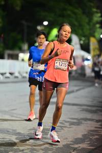 BIB: 12155, 12151
                            <button type="button" onclick="openModal(18669117)" class="btn btn-primary btn-sm float-right btn-popup" data-toggle="modal" data-target=".modal-high-quality">
                        <i class="fas fa-shopping-cart"></i> Add to Cart
                    </button>
                                            <button type="button" onclick="isThisMe(18669117, true)" class="btn btn-success btn-sm float-right btn-popup btn-isme hidden" data-toggle="tooltip" data-placement="bottom" title="นี่คือรูปของคุณใช่ไหม คลิกที่นี่เพื่อเอาเข้าอัลบั้ม">
                        <i class="fas fa-plus"></i> Add to album
                    </button>
                    <button type="button" onclick="isThisMe(18669117, false)" class="btn btn-warning btn-sm float-right btn-popup btn-isnotme hidden">
                        <i class="fas fa-ban"></i> Remove from album
                    </button>