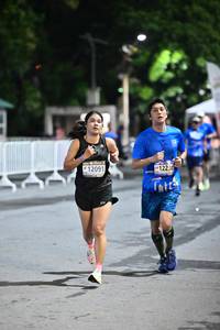 BIB: 12091, 12230
                            <button type="button" onclick="openModal(18669226)" class="btn btn-primary btn-sm float-right btn-popup" data-toggle="modal" data-target=".modal-high-quality">
                        <i class="fas fa-shopping-cart"></i> Add to Cart
                    </button>
                                            <button type="button" onclick="isThisMe(18669226, true)" class="btn btn-success btn-sm float-right btn-popup btn-isme hidden" data-toggle="tooltip" data-placement="bottom" title="นี่คือรูปของคุณใช่ไหม คลิกที่นี่เพื่อเอาเข้าอัลบั้ม">
                        <i class="fas fa-plus"></i> Add to album
                    </button>
                    <button type="button" onclick="isThisMe(18669226, false)" class="btn btn-warning btn-sm float-right btn-popup btn-isnotme hidden">
                        <i class="fas fa-ban"></i> Remove from album
                    </button>