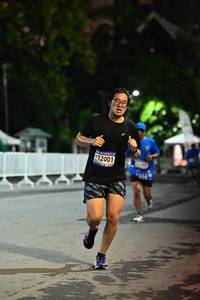 BIB: 12001
                            <button type="button" onclick="openModal(18668777)" class="btn btn-primary btn-sm float-right btn-popup" data-toggle="modal" data-target=".modal-high-quality">
                        <i class="fas fa-shopping-cart"></i> Add to Cart
                    </button>
                                            <button type="button" onclick="isThisMe(18668777, true)" class="btn btn-success btn-sm float-right btn-popup btn-isme hidden" data-toggle="tooltip" data-placement="bottom" title="นี่คือรูปของคุณใช่ไหม คลิกที่นี่เพื่อเอาเข้าอัลบั้ม">
                        <i class="fas fa-plus"></i> Add to album
                    </button>
                    <button type="button" onclick="isThisMe(18668777, false)" class="btn btn-warning btn-sm float-right btn-popup btn-isnotme hidden">
                        <i class="fas fa-ban"></i> Remove from album
                    </button>