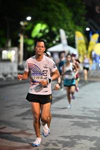 BIB: 11918
                            <button type="button" onclick="openModal(18670523)" class="btn btn-primary btn-sm float-right btn-popup" data-toggle="modal" data-target=".modal-high-quality">
                        <i class="fas fa-shopping-cart"></i> Add to Cart
                    </button>
                                            <button type="button" onclick="isThisMe(18670523, true)" class="btn btn-success btn-sm float-right btn-popup btn-isme hidden" data-toggle="tooltip" data-placement="bottom" title="นี่คือรูปของคุณใช่ไหม คลิกที่นี่เพื่อเอาเข้าอัลบั้ม">
                        <i class="fas fa-plus"></i> Add to album
                    </button>
                    <button type="button" onclick="isThisMe(18670523, false)" class="btn btn-warning btn-sm float-right btn-popup btn-isnotme hidden">
                        <i class="fas fa-ban"></i> Remove from album
                    </button>