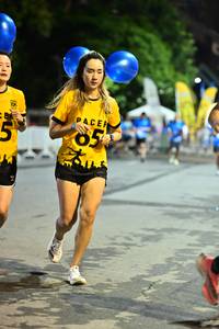 BIB: 
                            <button type="button" onclick="openModal(18667680)" class="btn btn-primary btn-sm float-right btn-popup" data-toggle="modal" data-target=".modal-high-quality">
                        <i class="fas fa-shopping-cart"></i> Add to Cart
                    </button>
                                            <button type="button" onclick="isThisMe(18667680, true)" class="btn btn-success btn-sm float-right btn-popup btn-isme hidden" data-toggle="tooltip" data-placement="bottom" title="นี่คือรูปของคุณใช่ไหม คลิกที่นี่เพื่อเอาเข้าอัลบั้ม">
                        <i class="fas fa-plus"></i> Add to album
                    </button>
                    <button type="button" onclick="isThisMe(18667680, false)" class="btn btn-warning btn-sm float-right btn-popup btn-isnotme hidden">
                        <i class="fas fa-ban"></i> Remove from album
                    </button>