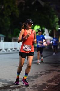 BIB: 12582
                            <button type="button" onclick="openModal(18668023)" class="btn btn-primary btn-sm float-right btn-popup" data-toggle="modal" data-target=".modal-high-quality">
                        <i class="fas fa-shopping-cart"></i> Add to Cart
                    </button>
                                            <button type="button" onclick="isThisMe(18668023, true)" class="btn btn-success btn-sm float-right btn-popup btn-isme hidden" data-toggle="tooltip" data-placement="bottom" title="นี่คือรูปของคุณใช่ไหม คลิกที่นี่เพื่อเอาเข้าอัลบั้ม">
                        <i class="fas fa-plus"></i> Add to album
                    </button>
                    <button type="button" onclick="isThisMe(18668023, false)" class="btn btn-warning btn-sm float-right btn-popup btn-isnotme hidden">
                        <i class="fas fa-ban"></i> Remove from album
                    </button>