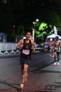 BIB: 11823, 
                            <button type="button" onclick="openModal(18670481)" class="btn btn-primary btn-sm float-right btn-popup" data-toggle="modal" data-target=".modal-high-quality">
                        <i class="fas fa-shopping-cart"></i> Add to Cart
                    </button>
                                            <button type="button" onclick="isThisMe(18670481, true)" class="btn btn-success btn-sm float-right btn-popup btn-isme hidden" data-toggle="tooltip" data-placement="bottom" title="นี่คือรูปของคุณใช่ไหม คลิกที่นี่เพื่อเอาเข้าอัลบั้ม">
                        <i class="fas fa-plus"></i> Add to album
                    </button>
                    <button type="button" onclick="isThisMe(18670481, false)" class="btn btn-warning btn-sm float-right btn-popup btn-isnotme hidden">
                        <i class="fas fa-ban"></i> Remove from album
                    </button>