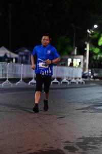 BIB: 9999
                            <button type="button" onclick="openModal(18668910)" class="btn btn-primary btn-sm float-right btn-popup" data-toggle="modal" data-target=".modal-high-quality">
                        <i class="fas fa-shopping-cart"></i> Add to Cart
                    </button>
                                            <button type="button" onclick="isThisMe(18668910, true)" class="btn btn-success btn-sm float-right btn-popup btn-isme hidden" data-toggle="tooltip" data-placement="bottom" title="นี่คือรูปของคุณใช่ไหม คลิกที่นี่เพื่อเอาเข้าอัลบั้ม">
                        <i class="fas fa-plus"></i> Add to album
                    </button>
                    <button type="button" onclick="isThisMe(18668910, false)" class="btn btn-warning btn-sm float-right btn-popup btn-isnotme hidden">
                        <i class="fas fa-ban"></i> Remove from album
                    </button>