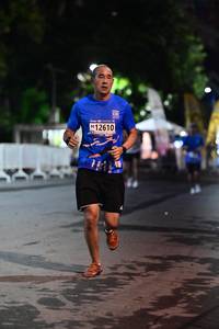 BIB: 12610
                            <button type="button" onclick="openModal(18668471)" class="btn btn-primary btn-sm float-right btn-popup" data-toggle="modal" data-target=".modal-high-quality">
                        <i class="fas fa-shopping-cart"></i> Add to Cart
                    </button>
                                            <button type="button" onclick="isThisMe(18668471, true)" class="btn btn-success btn-sm float-right btn-popup btn-isme hidden" data-toggle="tooltip" data-placement="bottom" title="นี่คือรูปของคุณใช่ไหม คลิกที่นี่เพื่อเอาเข้าอัลบั้ม">
                        <i class="fas fa-plus"></i> Add to album
                    </button>
                    <button type="button" onclick="isThisMe(18668471, false)" class="btn btn-warning btn-sm float-right btn-popup btn-isnotme hidden">
                        <i class="fas fa-ban"></i> Remove from album
                    </button>