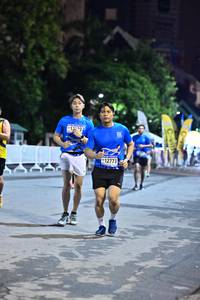 BIB: 12773
                            <button type="button" onclick="openModal(18668646)" class="btn btn-primary btn-sm float-right btn-popup" data-toggle="modal" data-target=".modal-high-quality">
                        <i class="fas fa-shopping-cart"></i> Add to Cart
                    </button>
                                            <button type="button" onclick="isThisMe(18668646, true)" class="btn btn-success btn-sm float-right btn-popup btn-isme hidden" data-toggle="tooltip" data-placement="bottom" title="นี่คือรูปของคุณใช่ไหม คลิกที่นี่เพื่อเอาเข้าอัลบั้ม">
                        <i class="fas fa-plus"></i> Add to album
                    </button>
                    <button type="button" onclick="isThisMe(18668646, false)" class="btn btn-warning btn-sm float-right btn-popup btn-isnotme hidden">
                        <i class="fas fa-ban"></i> Remove from album
                    </button>